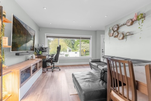 2576 27Th Avenue E, Vancouver, BC 