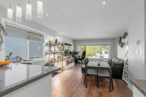 2576 27Th Avenue E, Vancouver, BC 