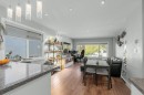 2576 27Th Avenue E, Vancouver, BC 