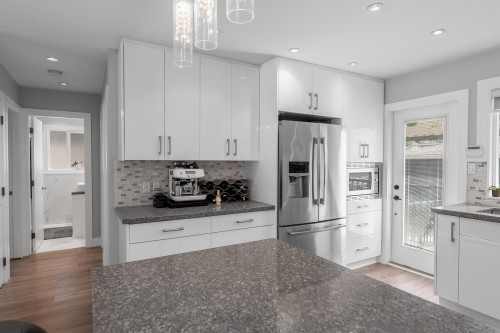 2576 27Th Avenue E, Vancouver, BC 