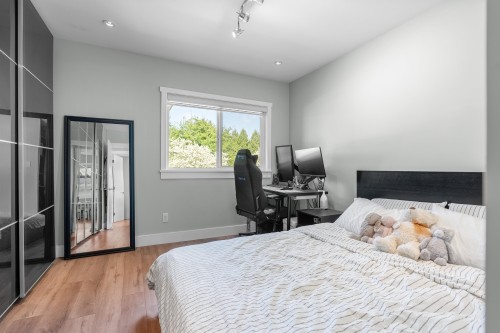 2576 27Th Avenue E, Vancouver, BC 