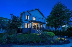 1440 17th Avenue E Vancouver, BC V5N 2G8