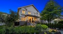 1440 17Th Avenue E, Vancouver, BC 