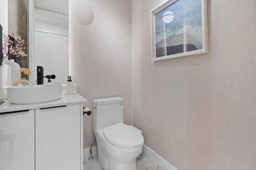 1440 17Th Avenue E, Vancouver, BC 