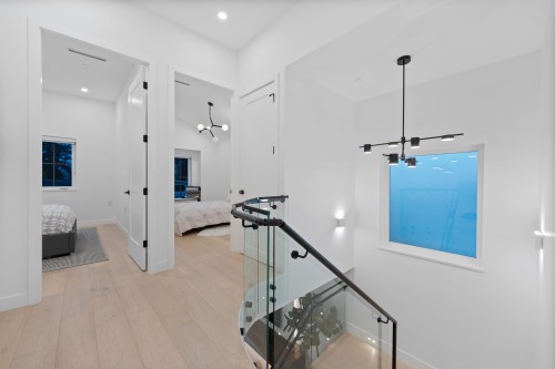 1440 17Th Avenue E, Vancouver, BC 