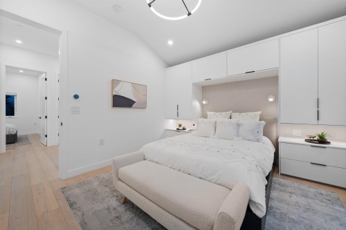 1440 17Th Avenue E, Vancouver, BC 