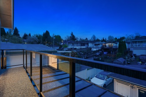 1440 17Th Avenue E, Vancouver, BC 