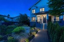 1440 17Th Avenue E, Vancouver, BC 