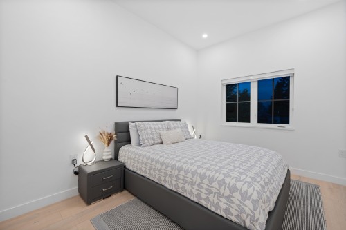 1440 17Th Avenue E, Vancouver, BC 