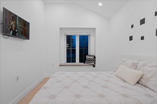 1440 17Th Avenue E, Vancouver, BC 