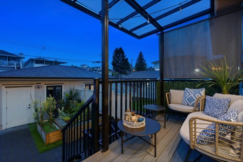 1440 17Th Avenue E, Vancouver, BC 