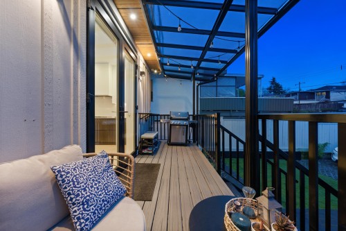 1440 17Th Avenue E, Vancouver, BC 