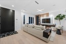 1440 17Th Avenue E, Vancouver, BC 