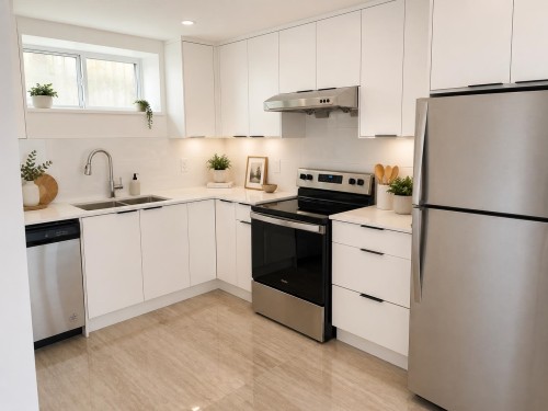 1440 17Th Avenue E, Vancouver, BC 
