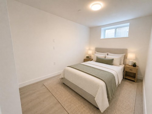 1440 17Th Avenue E, Vancouver, BC 