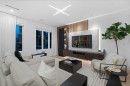 1440 17Th Avenue E, Vancouver, BC 