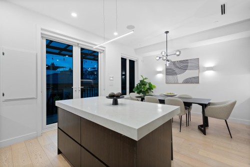 1440 17Th Avenue E, Vancouver, BC 