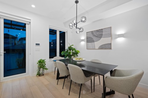 1440 17Th Avenue E, Vancouver, BC 