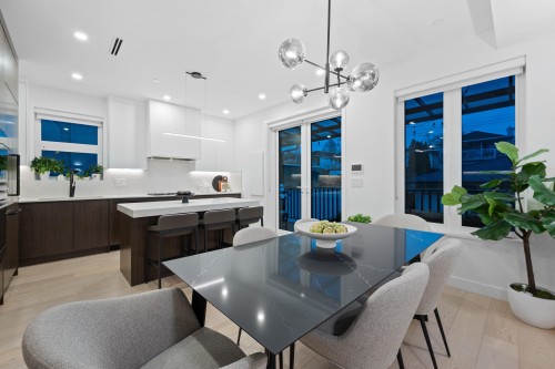 1440 17Th Avenue E, Vancouver, BC 
