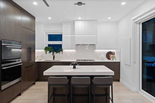 1440 17Th Avenue E, Vancouver, BC 