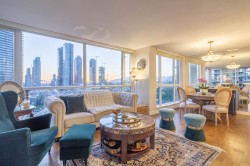 1202-4888 Brentwood Drive Burnaby, BC V5C 0C6