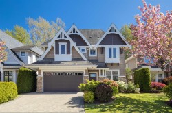 5880 Cove Reach Road Delta, BC V4K 5G9