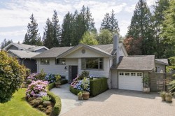 1383 23rd Street W North Vancouver, BC V7P 2H6