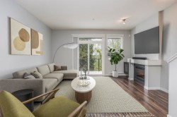 128-13819 232 Street Maple Ridge, BC V4R 0C7