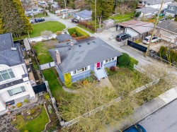 4457 Burke Street Burnaby, BC V5H 1C1