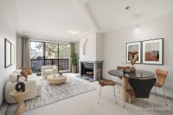 207-110 Seventh Street New Westminster, BC V3M 5W5