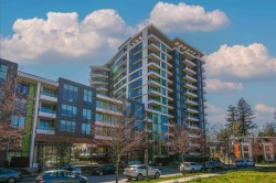 201-3533 Ross Drive Vancouver, BC V6S 0L3