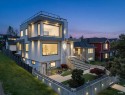 2796 4Th Avenue E, Vancouver, BC 