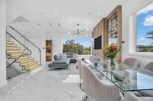 2796 4Th Avenue E, Vancouver, BC 