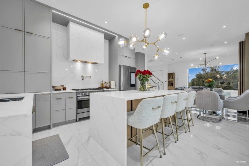 2796 4Th Avenue E, Vancouver, BC 