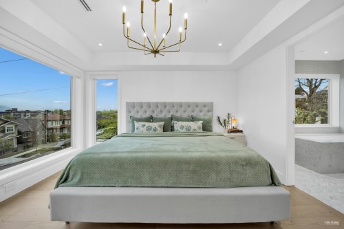 2796 4Th Avenue E, Vancouver, BC 