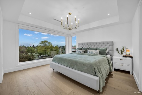 2796 4Th Avenue E, Vancouver, BC 