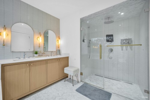 2796 4Th Avenue E, Vancouver, BC 