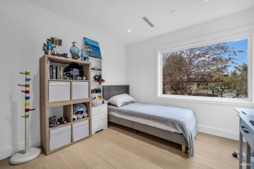 2796 4Th Avenue E, Vancouver, BC 
