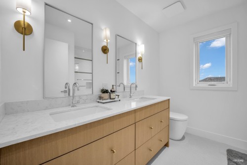 2796 4Th Avenue E, Vancouver, BC 