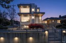 2796 4Th Avenue E, Vancouver, BC 