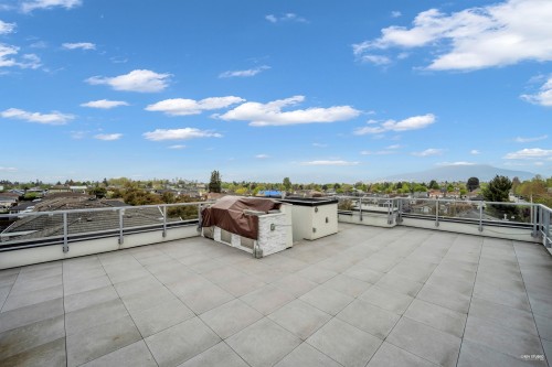 2796 4Th Avenue E, Vancouver, BC 