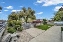 2796 4Th Avenue E, Vancouver, BC 