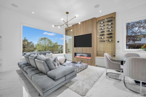 2796 4Th Avenue E, Vancouver, BC 