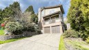 1277 Charter Hill Drive, Coquitlam, BC 