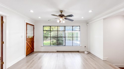 1277 Charter Hill Drive, Coquitlam, BC 