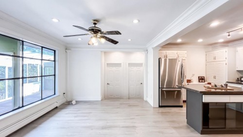 1277 Charter Hill Drive, Coquitlam, BC 