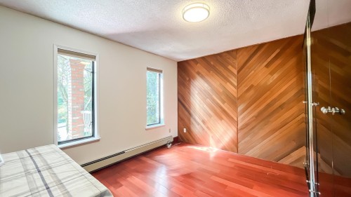 1277 Charter Hill Drive, Coquitlam, BC 