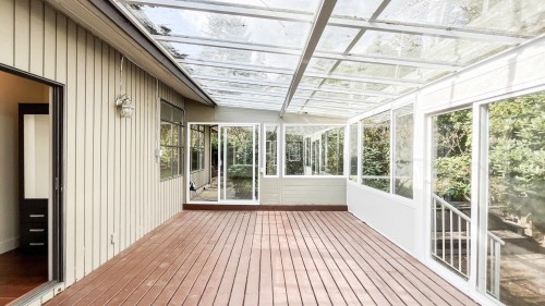 1277 Charter Hill Drive, Coquitlam, BC 
