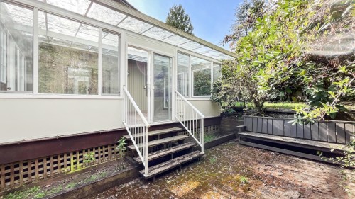 1277 Charter Hill Drive, Coquitlam, BC 