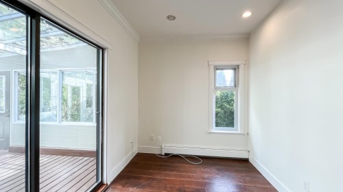 1277 Charter Hill Drive, Coquitlam, BC 